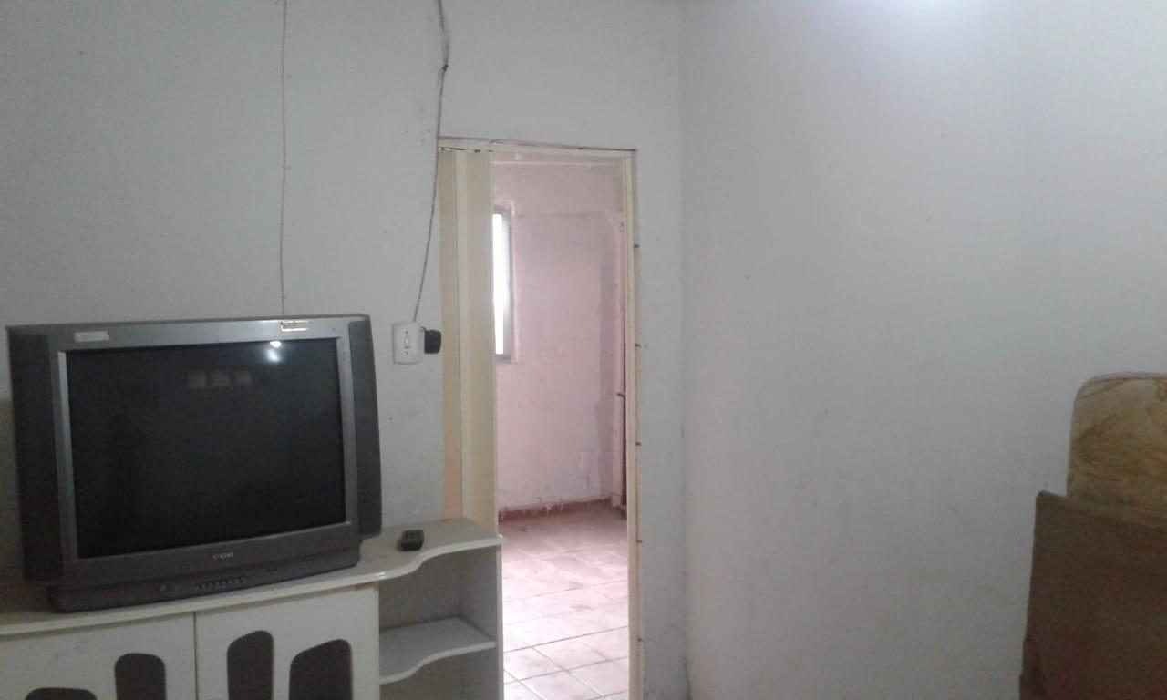 Apartamento, 1 quarto - Foto 5